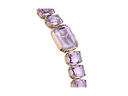 Zegarek Damski Swarovski 5722364