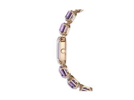 Zegarek Damski Swarovski 5722364