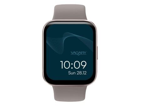 Smartwatch Vagary X03A-003VY