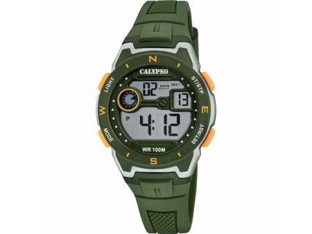 Zegarek Dziecięcy Calypso K5853/2