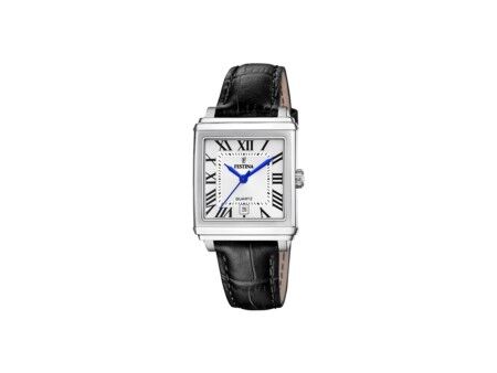Zegarek Damski Festina F20682/3