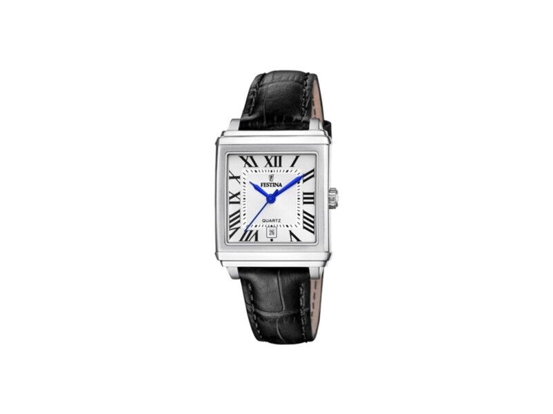 Zegarek Damski Festina F20682/3