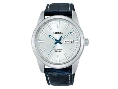 Zegarek Męski Lorus RL499BX9