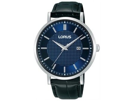 Zegarek Męski Lorus RH959RX9
