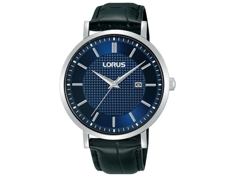 Zegarek Męski Lorus RH959RX9