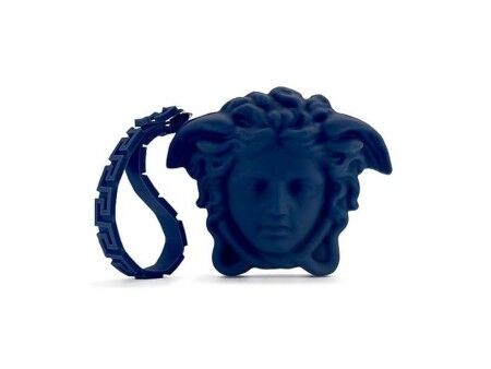 Zegarek Damski Versace MEDUSA POP 3H (Ø 39 mm)