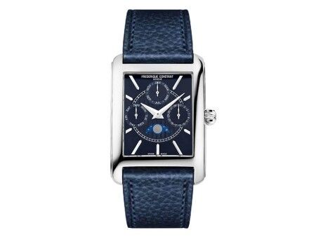 Zegarek Męski Frederique Constant FC-265N4C6