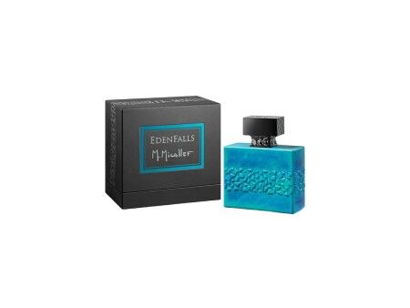 Perfumy Unisex M.Micallef EdenFalls EDP EDP 100 ml