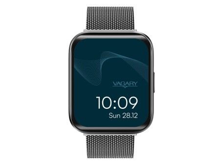 Smartwatch Vagary X03A-008VY