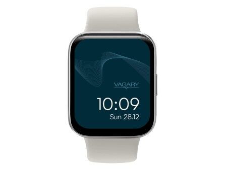 Smartwatch Vagary X03A-005VY