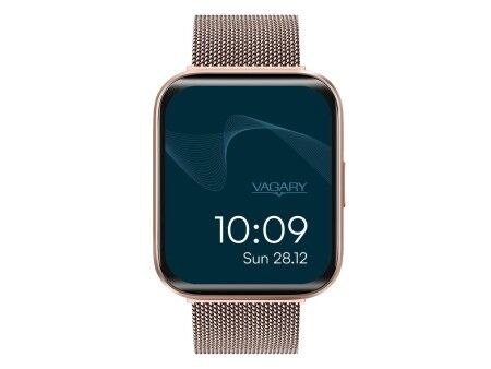 Smartwatch Vagary X03A-007VY