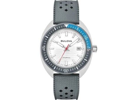 Zegarek Dziecięcy Bulova 98B449