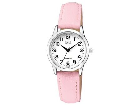 Zegarek Damski Q&Q LADY ONLY TIME (Ø 30 mm)