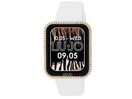 Smartwatch LIU JO SWLJ166