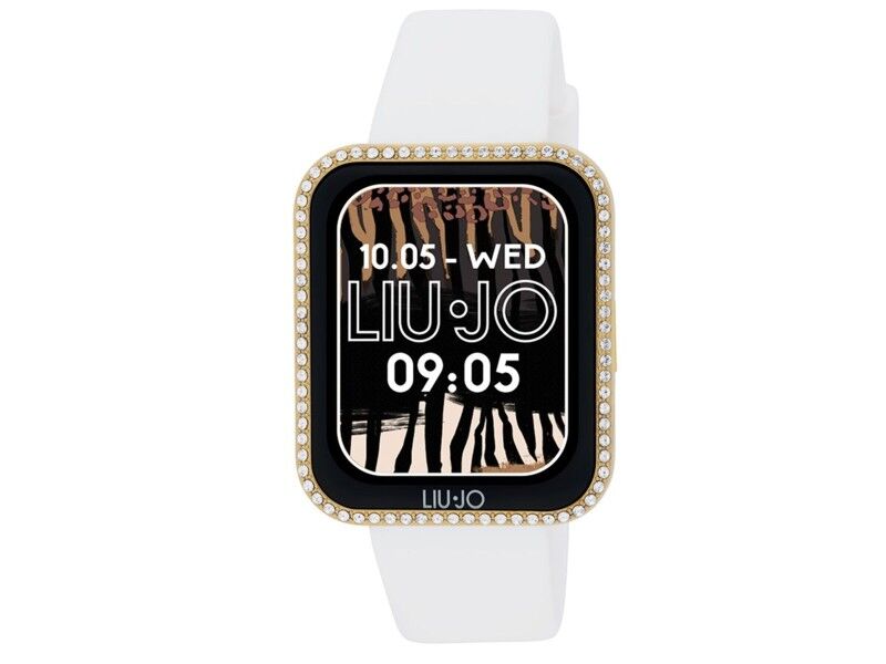 Smartwatch LIU JO SWLJ166 Smartwatch LIU JO SWLJ166