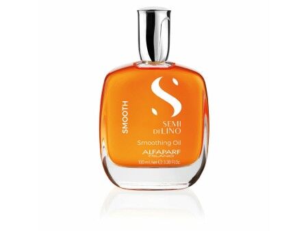 Olejek do Włosów Alfaparf Milano PF020609 100 ml