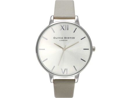 Zegarek Damski Olivia Burton OB15BD57 (Ø 38 mm)