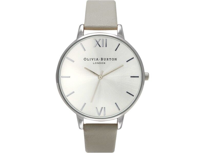 Zegarek Damski Olivia Burton OB15BD57 (Ø 38 mm)