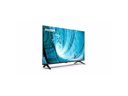 Smart TV Philips 40PFS6009 Full HD 40" LED