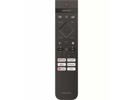 Smart TV Philips 40PFS6009 Full HD 40" LED