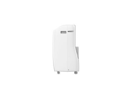 Klimatyzacja przenośna Hisense APH12QC Biały A 3500 W