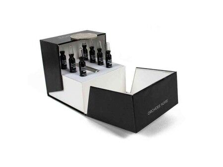 Ampułki z Efektem Liftingującym Isabelle Lancray Beaulift 7 x 2 ml 2 ml