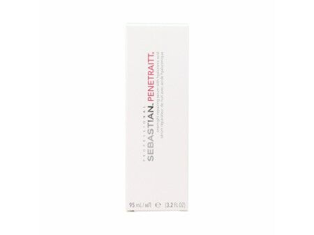 Serum do Twarzy Sebastian Penetraiit 95 ml