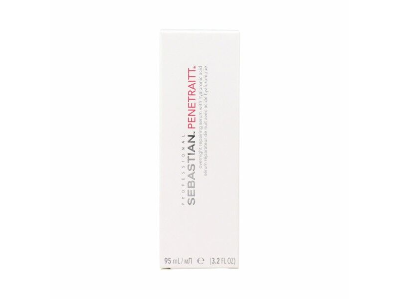 Serum do Twarzy Sebastian Penetraiit 95 ml