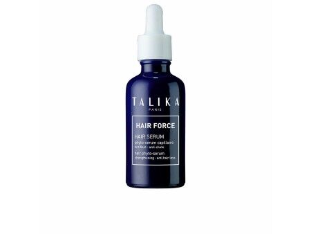 Serum do Włosów Talika Hair Force 50 ml