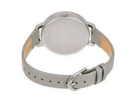 Zegarek Damski Olivia Burton OB15BD57 (Ø 38 mm)