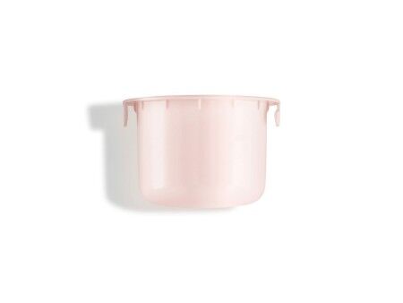 Krem na Noc Lierac Arkeskin 50 ml