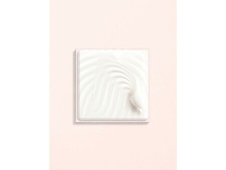 Krem na Noc Lierac Arkeskin 50 ml