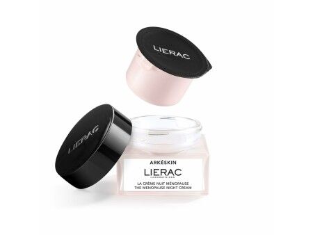 Krem na Noc Lierac Arkeskin 50 ml