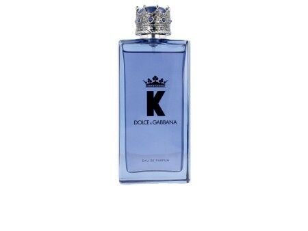 Perfumy Męskie K By Dolce & Gabbana EDP