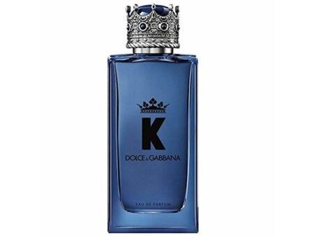 Perfumy Męskie K By Dolce & Gabbana EDP