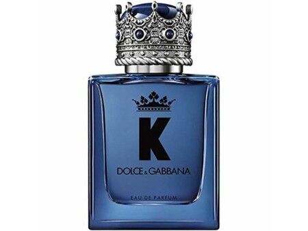 Perfumy Męskie K By Dolce & Gabbana EDP