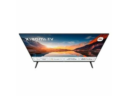 Smart TV Xiaomi A SERIES 2025 HD 32" LED