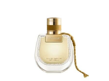 Perfumy Męskie Chloe Nomade 50 ml