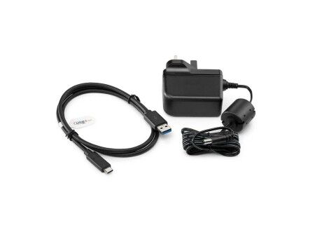 Kabel zasilający Brother LK1001CEU