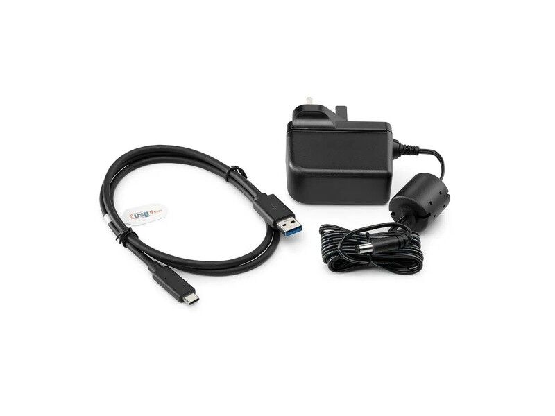 Kabel zasilający Brother LK1001CEU