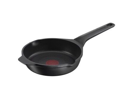 Patelnia Tefal E2490244