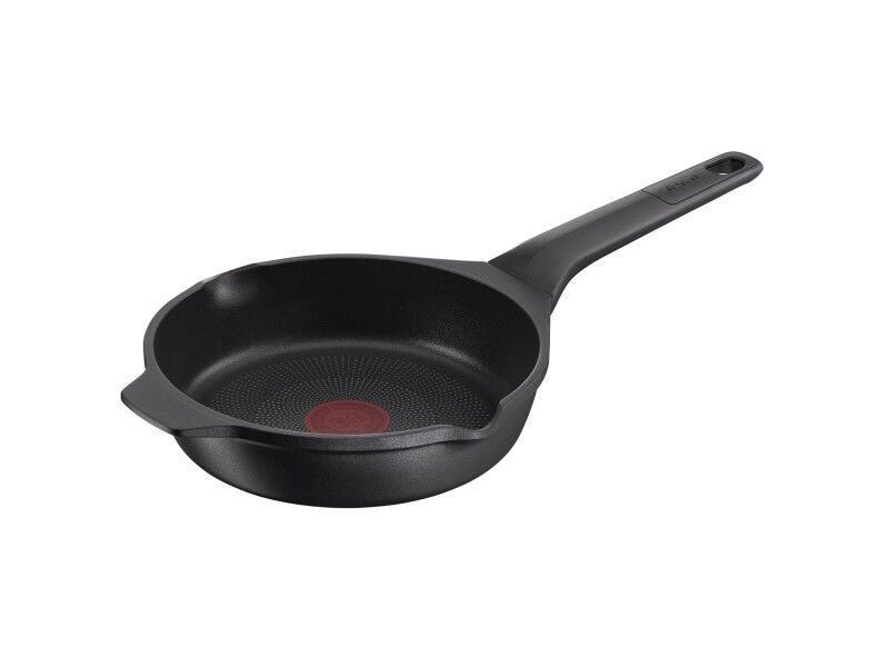 Patelnia Tefal E2490244