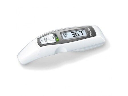 Termometr Cyfrowy Beurer FT65