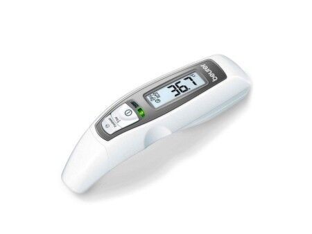 Termometr Cyfrowy Beurer FT65