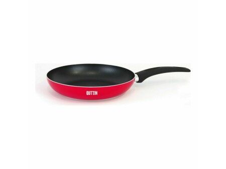 Set Patlni Quttin Infinity Plus Aluminium 2 Sztuk 4 Sztuk 24 cm