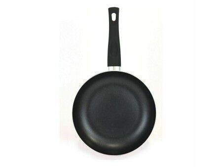 Set Patlni Quttin Infinity Plus Aluminium 2 Sztuk 4 Sztuk 24 cm