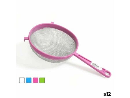 Sitko Mi cocina 32 x 18 x 8 cm (12 Sztuk)