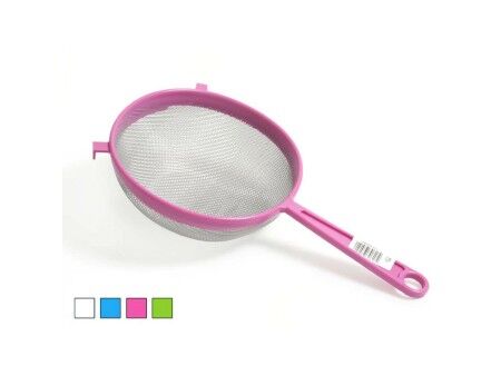 Sitko Mi cocina 32 x 18 x 8 cm (12 Sztuk)