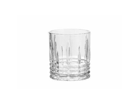 szklanka/kieliszek La Mediterránea Canberra 275 ml (48 Sztuk)