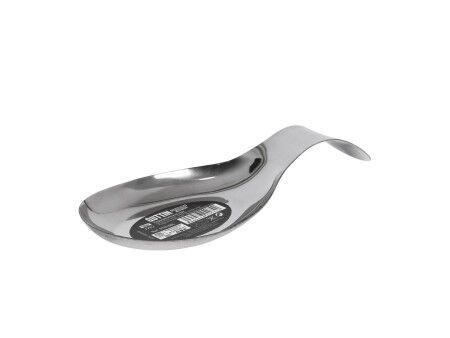 Podkładka pod łyżkę do gotowania Quttin 19,5 x 7,6 x 3,2 cm (36 Sztuk)